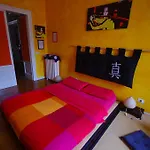 Movie Guesthouse