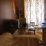 Movie Guesthouse