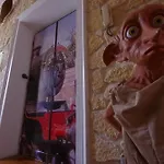 Movie Guesthouse